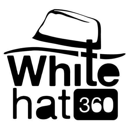 WhiteHat360